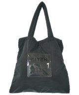 CITEN（シテン）トートバッグ 黒 サイズ:- レディース/2200620030090