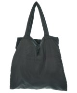 CITEN（シテン）トートバッグ 黒 サイズ:- レディース/2200620030090