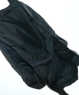 CITEN（シテン）トートバッグ 黒 サイズ:- レディース/2200620030090