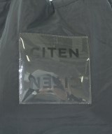 CITEN（シテン）トートバッグ 黒 サイズ:- レディース/2200620030090