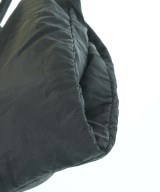 CITEN（シテン）トートバッグ 黒 サイズ:- レディース/2200620030090