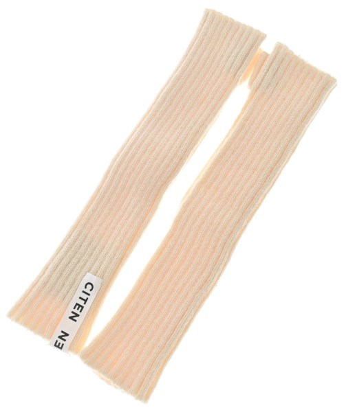 シテン(CITEN)のCITEN 手袋