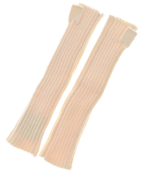 CITEN（シテン）手袋 白 サイズ:- レディース/2200615961279