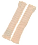 CITEN（シテン）手袋 白 サイズ:- レディース/2200615961279