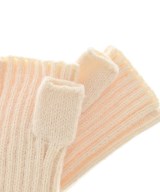 CITEN（シテン）手袋 白 サイズ:- レディース/2200615961279