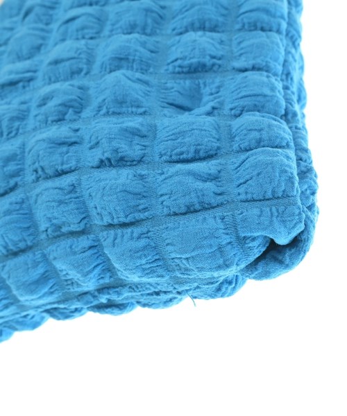 CITEN（シテン）トートバッグ 青 サイズ:- レディース/2200618654109