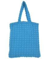 CITEN（シテン）トートバッグ 青 サイズ:- レディース/2200618654109