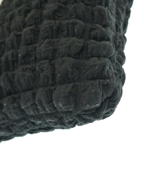 CITEN（シテン）トートバッグ 黒 サイズ:- レディース/2200618654116