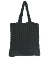CITEN（シテン）トートバッグ 黒 サイズ:- レディース/2200618654116