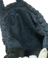 CITEN（シテン）トートバッグ 黒 サイズ:- レディース/2200618654116