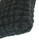 CITEN（シテン）トートバッグ 黒 サイズ:- レディース/2200618654116