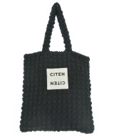 CITEN トートバッグ