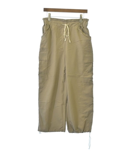 シテン(CITEN)のCITEN カーゴパンツ