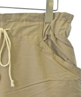 CITEN（シテン）カーゴパンツ ベージュ サイズ:S レディース/2200621410013