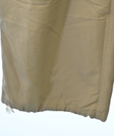 CITEN（シテン）カーゴパンツ ベージュ サイズ:S レディース/2200621410013