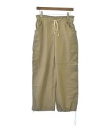 CITEN カーゴパンツ