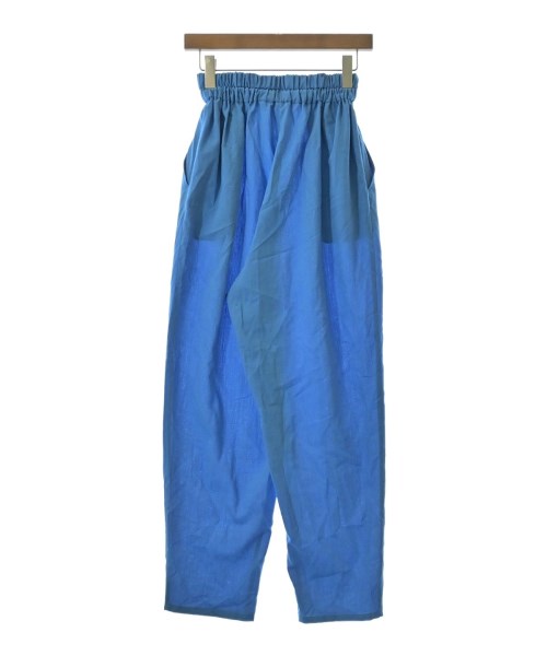 CITEN（シテン）その他 青 サイズ:S レディース/2200621410020