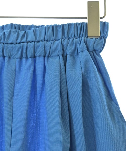 CITEN（シテン）その他 青 サイズ:S レディース/2200621410020