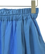 CITEN（シテン）その他 青 サイズ:S レディース/2200621410020