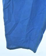 CITEN（シテン）その他 青 サイズ:S レディース/2200621410020