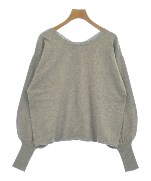 シテン(CITEN)のCITEN ニット・セーター