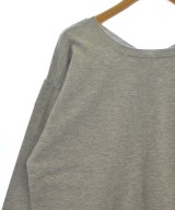 CITEN（シテン）ニット・セーター グレー サイズ:F レディース/2200623344064