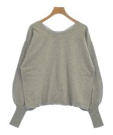 CITEN ニット・セーター