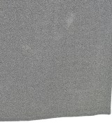 CITEN（シテン）ロング・マキシ丈スカート シルバー サイズ:F レディース/2200620635332