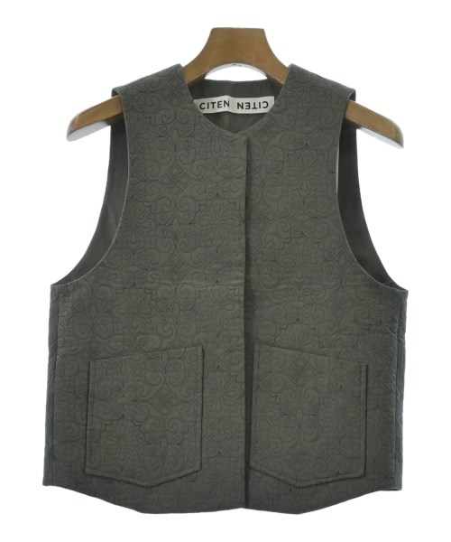 シテン(CITEN)のCITEN ベスト