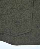 CITEN（シテン）ベスト グレー サイズ:F レディース/2200634798092