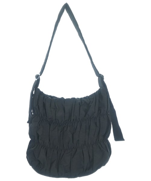 CITEN（シテン）ショルダーバッグ 黒 サイズ:- レディース/2200623869178