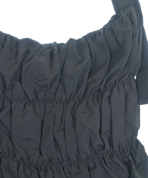 CITEN（シテン）ショルダーバッグ 黒 サイズ:- レディース/2200623869178