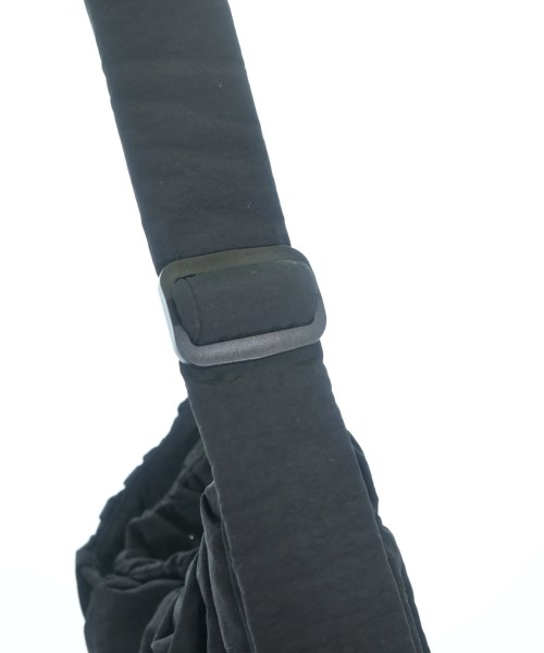 CITEN（シテン）ショルダーバッグ 黒 サイズ:- レディース/2200623869178