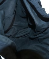 CITEN（シテン）ショルダーバッグ 黒 サイズ:- レディース/2200623869178