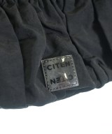 CITEN（シテン）ショルダーバッグ 黒 サイズ:- レディース/2200623869178