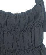 CITEN（シテン）ショルダーバッグ 黒 サイズ:- レディース/2200623869178