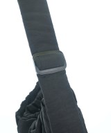 CITEN（シテン）ショルダーバッグ 黒 サイズ:- レディース/2200623869178