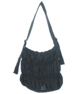 CITEN ショルダーバッグ