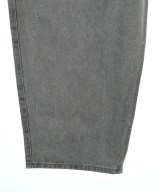 CITEN（シテン）デニムパンツ グレー サイズ:L メンズ/2200639864082