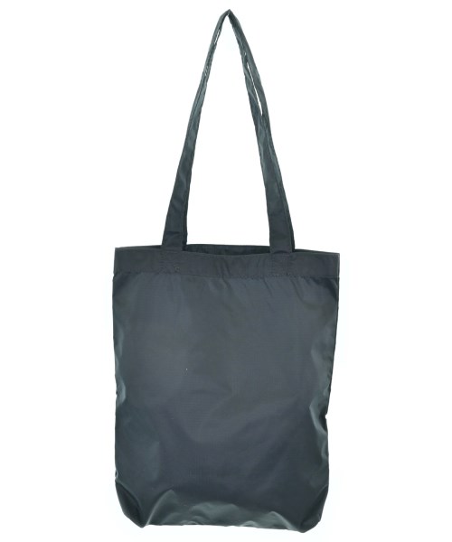 CITEN（シテン）トートバッグ 青 サイズ:- レディース/2200628714053