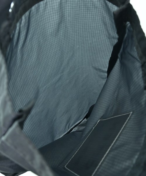 CITEN（シテン）トートバッグ 青 サイズ:- レディース/2200628714053