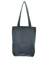 CITEN（シテン）トートバッグ 青 サイズ:- レディース/2200628714053