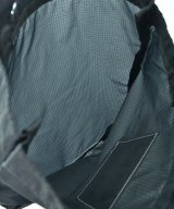 CITEN（シテン）トートバッグ 青 サイズ:- レディース/2200628714053