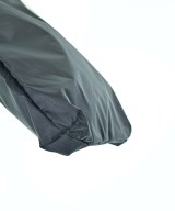 CITEN（シテン）トートバッグ 青 サイズ:- レディース/2200628714053