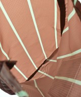 CITEN（シテン）トートバッグ 茶 サイズ:- レディース/2200628714060