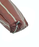 CITEN（シテン）トートバッグ 茶 サイズ:- レディース/2200628714060