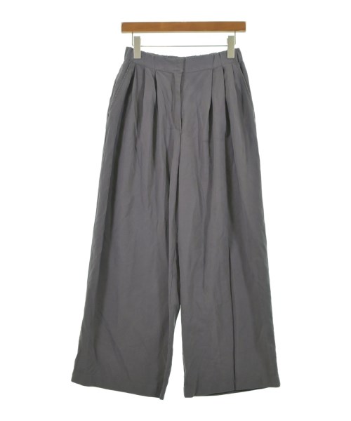 シテン(CITEN)のCITEN パンツ（その他）