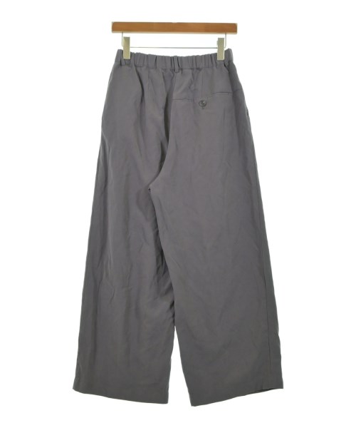 CITEN（シテン）その他 グレー サイズ:M レディース/2200641526039