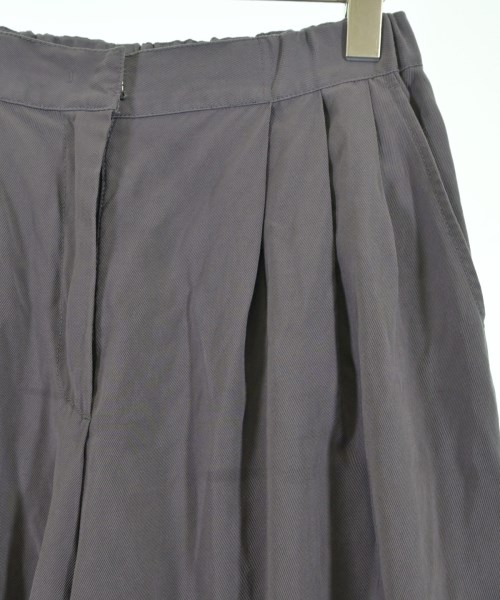 CITEN（シテン）その他 グレー サイズ:M レディース/2200641526039