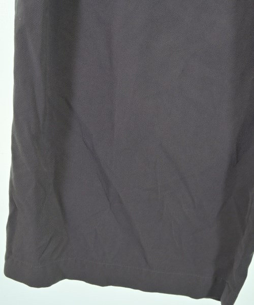 CITEN（シテン）その他 グレー サイズ:M レディース/2200641526039